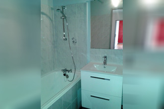  appartement la-ferte-bernard 72400