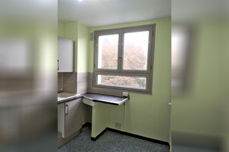  appartement la-ferte-bernard 72400