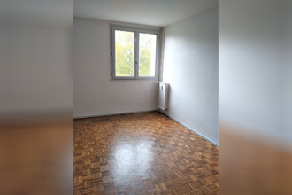 appartement la-ferte-bernard 72400