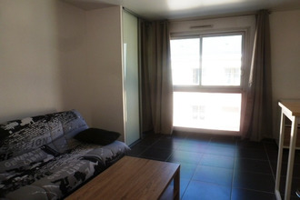  appartement la-ferte-bernard 72400