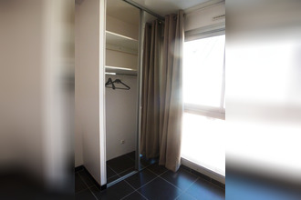  appartement la-ferte-bernard 72400