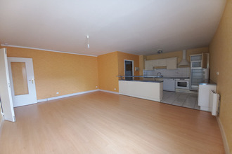  appartement la-ferte-bernard 72400