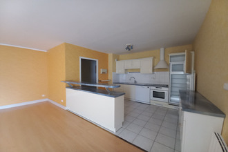  appartement la-ferte-bernard 72400