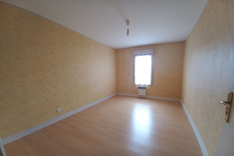  appartement la-ferte-bernard 72400