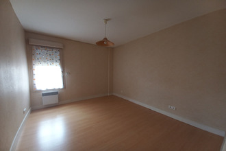  appartement la-ferte-bernard 72400