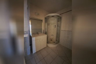  appartement la-ferte-bernard 72400