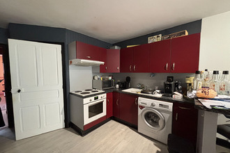  appartement la-ferte-bernard 72400