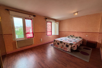  appartement la-ferte-bernard 72400