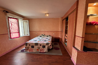  appartement la-ferte-bernard 72400