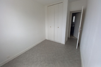  appartement la-ferte-bernard 72400
