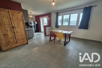  appartement la-ferte-bernard 72400