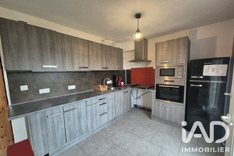  appartement la-ferte-bernard 72400