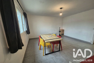  appartement la-ferte-bernard 72400
