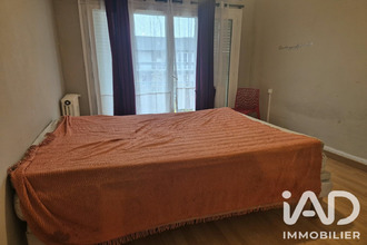  appartement la-ferte-bernard 72400
