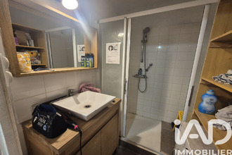  appartement la-ferte-bernard 72400