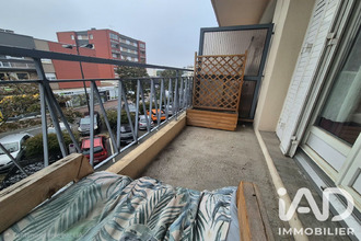  appartement la-ferte-bernard 72400
