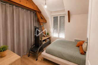  appartement la-ferte-bernard 72400