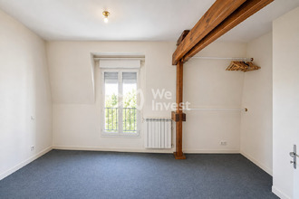  appartement la-ferte-bernard 72400