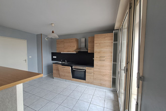  appartement la-ferte-bernard 72400