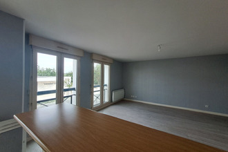  appartement la-ferte-bernard 72400