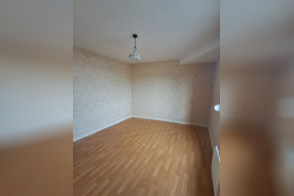  appartement la-ferte-bernard 72400