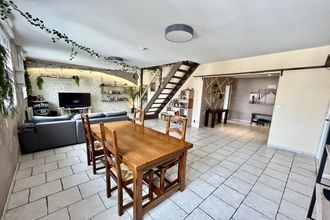  appartement la-ferte-gaucher 77320