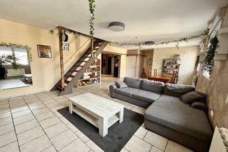  appartement la-ferte-gaucher 77320