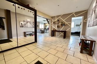  appartement la-ferte-gaucher 77320