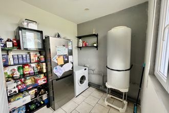  appartement la-ferte-gaucher 77320