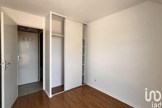  appartement la-ferte-gaucher 77320