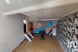  appartement la-ferte-gaucher 77320