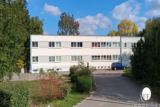  appartement la-ferte-gaucher 77320