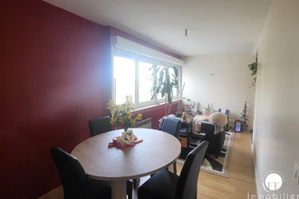  appartement la-ferte-gaucher 77320