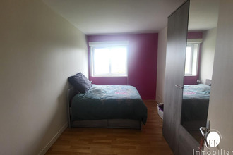  appartement la-ferte-gaucher 77320