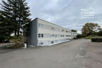  appartement la-ferte-gaucher 77320