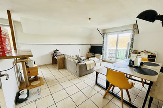  appartement la-ferte-gaucher 77320