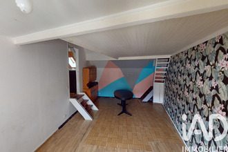  appartement la-ferte-gaucher 77320