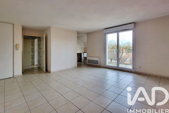  appartement la-ferte-gaucher 77320