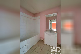  appartement la-ferte-gaucher 77320