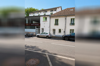  appartement la-ferte-gaucher 77320