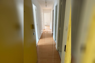  appartement la-ferte-gaucher 77320