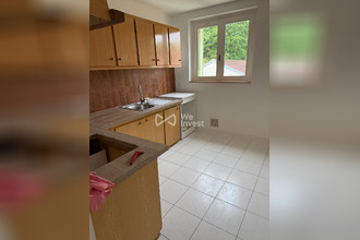  appartement la-ferte-gaucher 77320