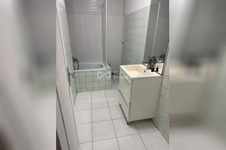  appartement la-ferte-gaucher 77320