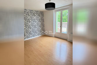  appartement la-ferte-gaucher 77320