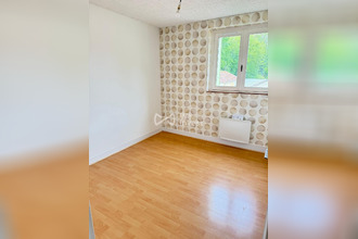  appartement la-ferte-gaucher 77320