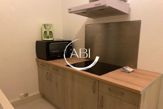  appartement la-ferte-mace 61600