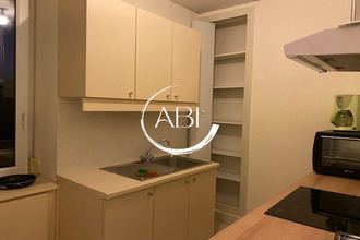  appartement la-ferte-mace 61600