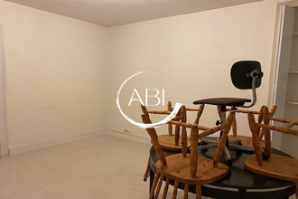  appartement la-ferte-mace 61600