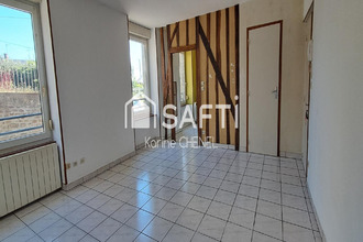  appartement la-ferte-mace 61600