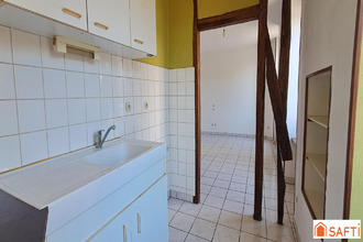  appartement la-ferte-mace 61600